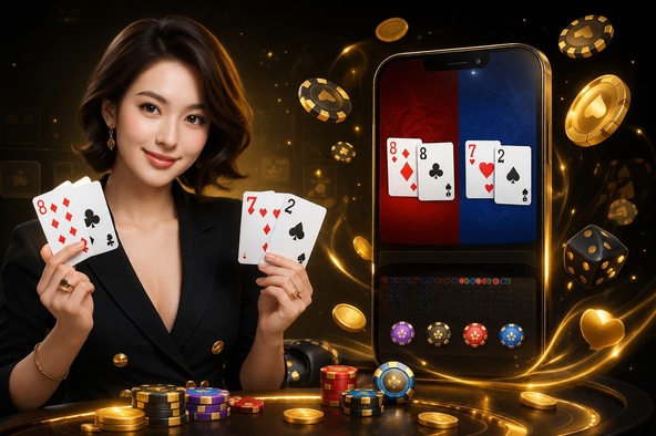 hjj88
