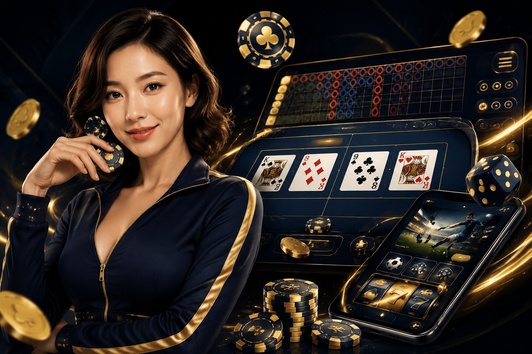hjj88