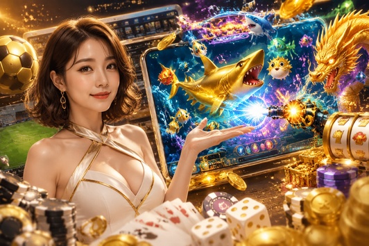 hjj88