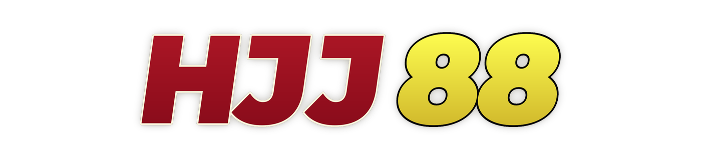 hjj88 logo